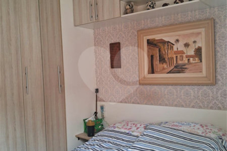 Casa à venda com 2 quartos no condomínio Viva Caucaia Iv, Cotia - SP