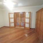 Casa à venda com 3 quartos, sendo 1 suíte,  no condomínio Estância Marambaia, Vinhedo - SP