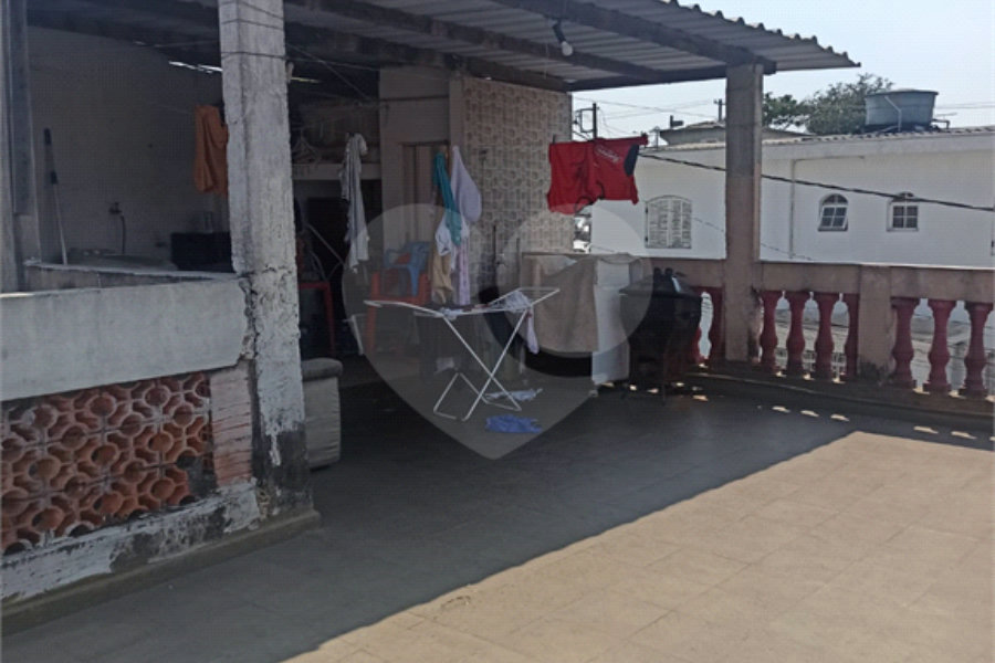 Sobrado à venda com 5 quartos, sendo 1 suíte, em Casa Verde, São Paulo, SP