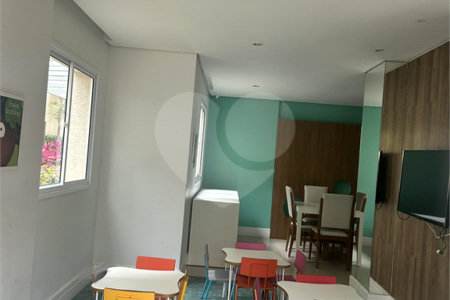 Apartamento à venda com 3 quartos, sendo 1 suíte, em Vila Andrade, São Paulo, SP