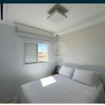 Apartamento à venda com 2 quartos em Jardim Manoel Penna, Ribeirão Preto, SP