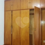 Casa Térrea à venda com 3 quartos, sendo 1 suíte,  em Parque Jabaquara, São Paulo, SP