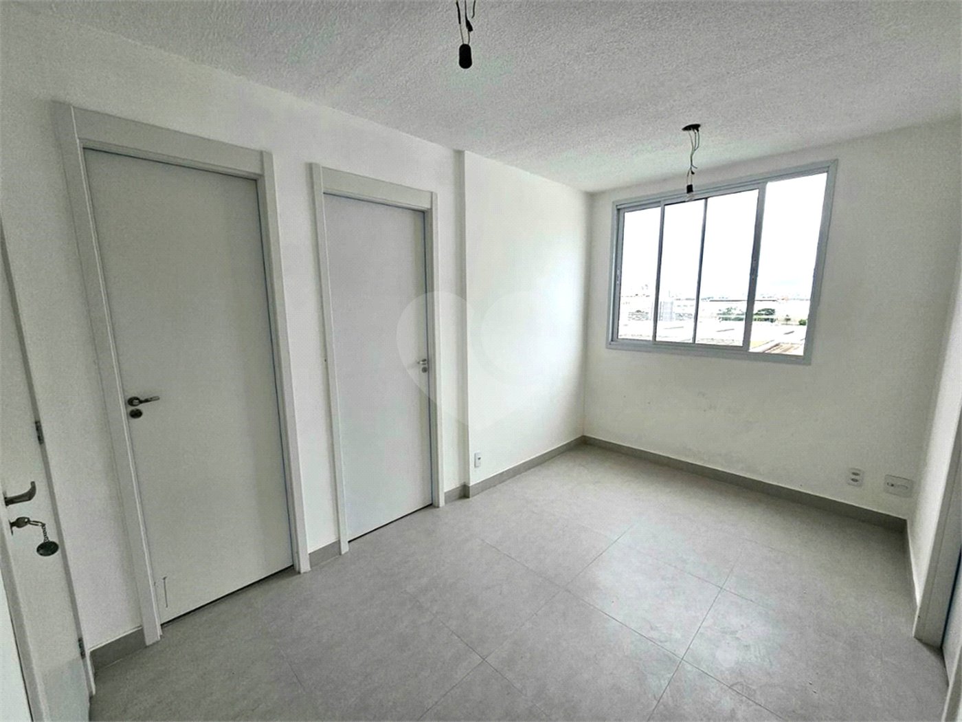 Apartamento à venda com 2 quartos em Mooca, São Paulo, SP