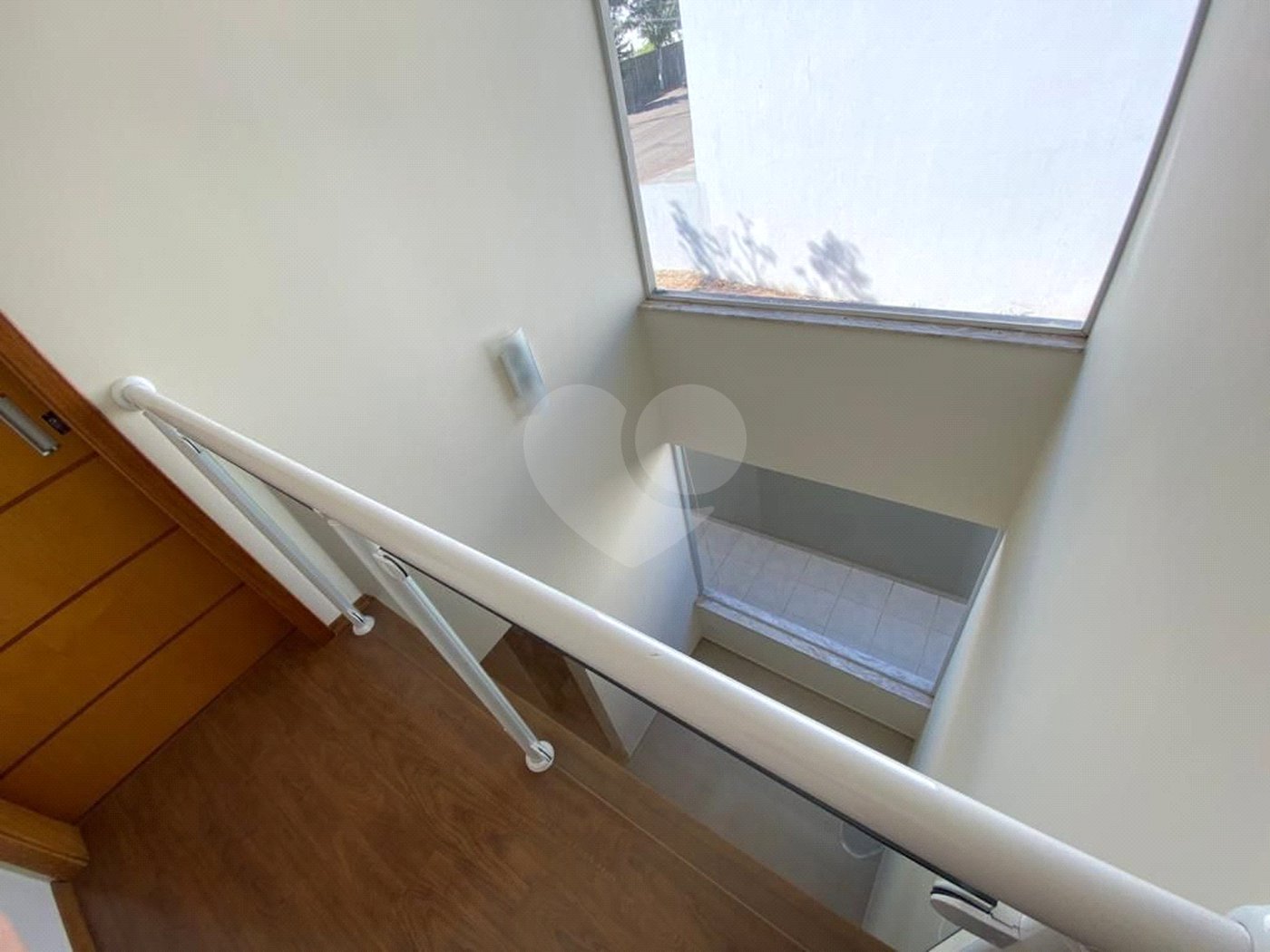 Casa à venda com 3 quartos, sendo 1 suíte, em Itu Novo Centro, Itu, SP
