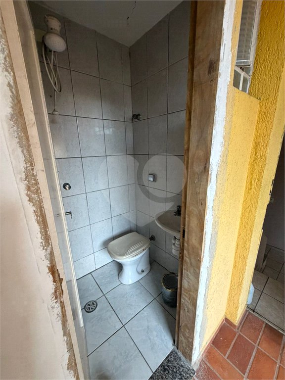 Sobrado à venda com 4 quartos, sendo 2 suítes, em Vila Medeiros, São Paulo, SP