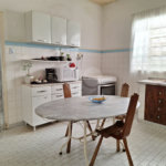 Casa à venda com 2 quartos no Centro, Vinhedo, SP
