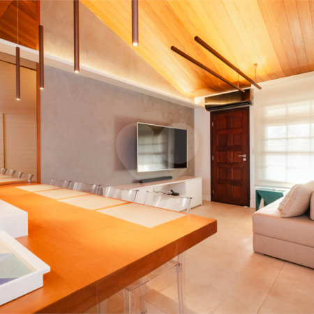 Casa à venda com 2 suítes em Geribá, Armação dos Búzios, RJ