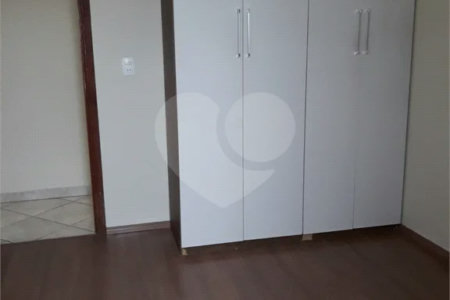 Apartamento à venda com 2 quartos em Vila Nova Jundiainópolis, Jundiaí, SP