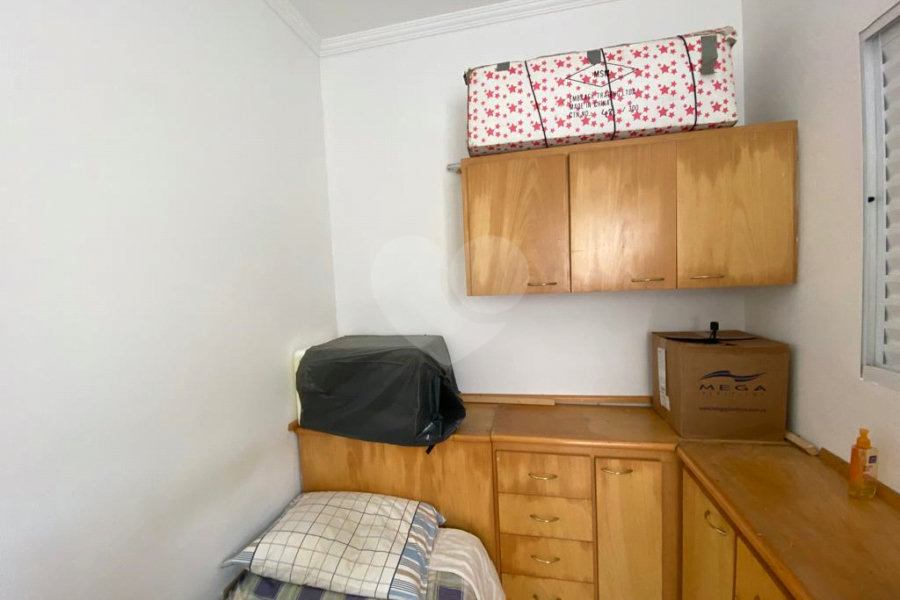 Sobrado à venda com 5 quartos, sendo 4 suítes, em Palmas do Tremembé, São Paulo, SP