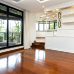 Apartamento à venda com 4 quartos, sendo 2 suítes,  em Brooklin Paulista, São Paulo, SP