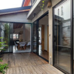 Casa Térrea à venda com 3 quartos, sendo 2 suítes, em Vila Ipojuca, São Paulo, SP