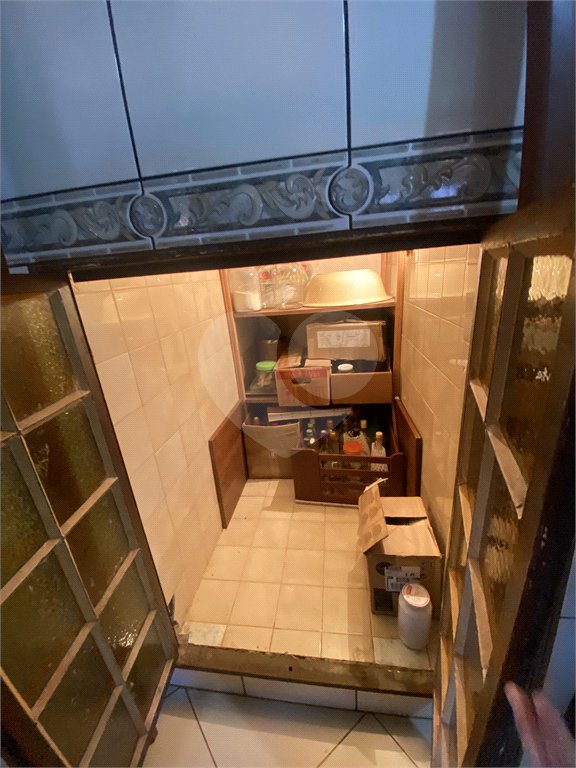 Casa à venda com 3 quartos, sendo 1 suíte, em Parque Residencial Monte Carlo, Ponta Porã, MS