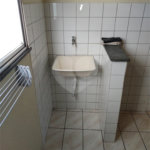 Apartamento à venda com 2 quartos em Campo Grande, Rio de Janeiro, RJ