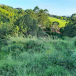 Área de Terra à venda em Três Pistas, Atibaia, SP