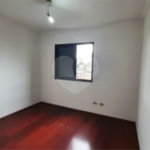 Apartamento à venda com 3 quartos em Santa Terezinha, São Bernardo do Campo, SP