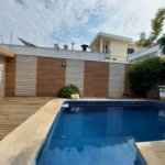 Casa à venda ou para alugar com 4 suítes em Lapa, São Paulo, SP