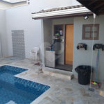 Casa à venda com 3 quartos, sendo 1 suíte, em Jardim Novo Horizonte, Valinhos, SP