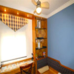 Apartamento à venda com 3 suítes em Santana, São Paulo, SP