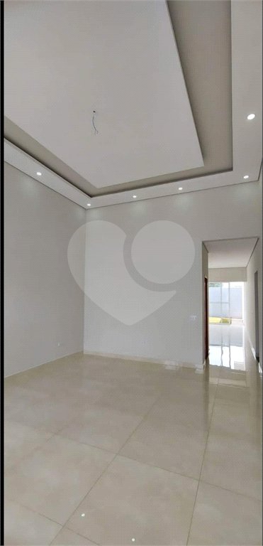 Casa à venda com 3 quartos, sendo 1 suíte, em Portal Ville Jardins, Boituva, SP