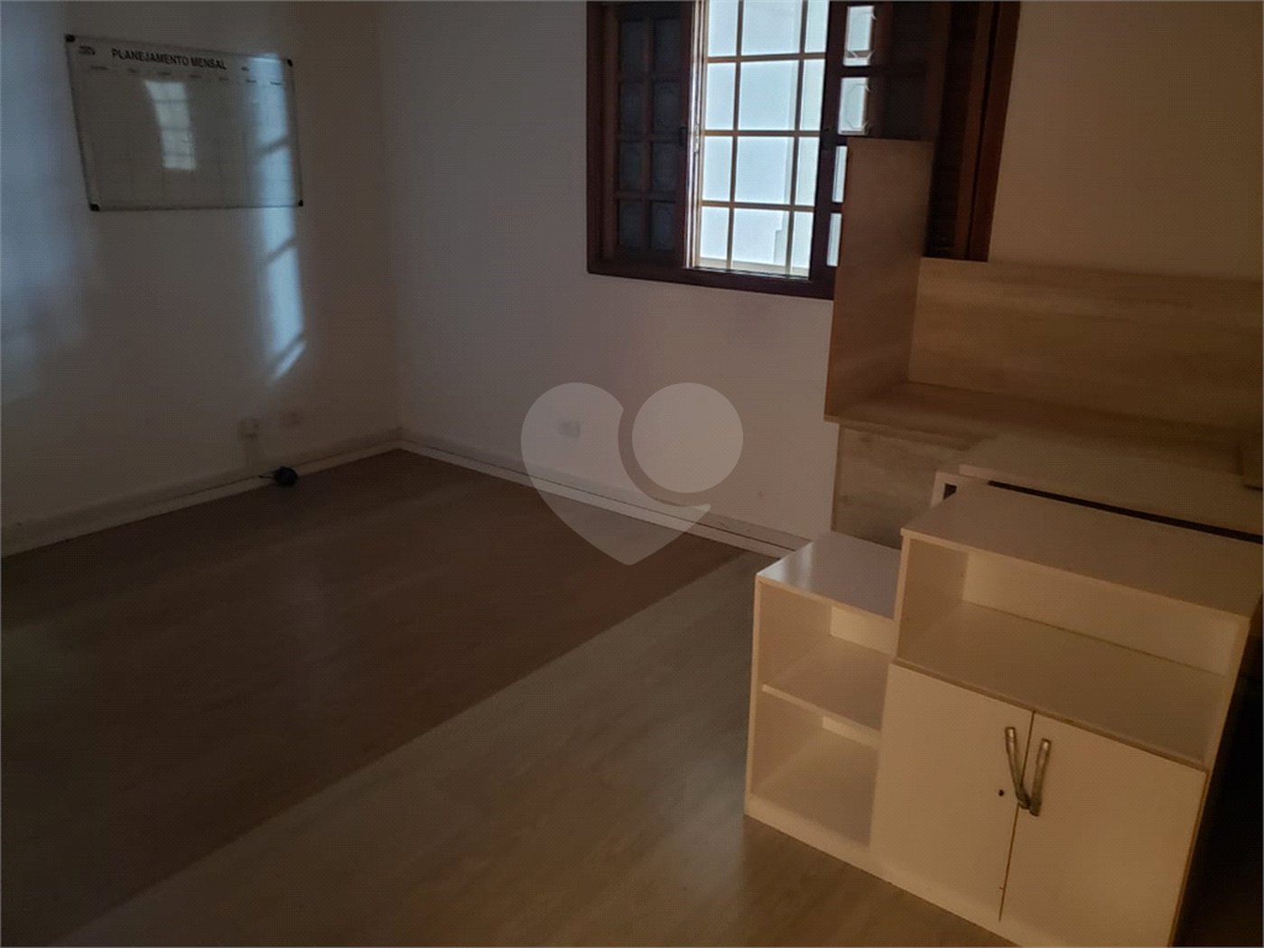 Casa à venda com 5 quartos, sendo 3 suítes,  em Vila Galvão, Guarulhos, SP