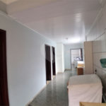 Casa para alugar com 3 quartos, sendo 2 suítes, em Tremembé, São Paulo, SP