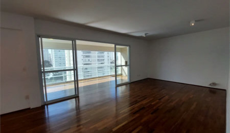 Apartamento à venda com 3 suítes em Vila Leopoldina, São Paulo, SP