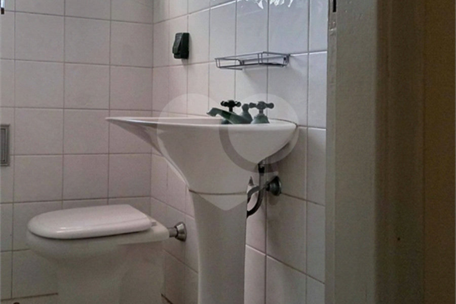 Casa à venda com 5 quartos, sendo 1 suíte,  em Jardim São Paulo(zona Norte), São Paulo, SP