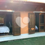 Casa à venda com 4 suítes no condomínio Suíça da Cantareira, Mairiporã - SP