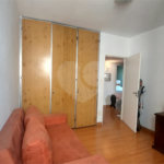 Apartamento à venda com 3 quartos, sendo 1 suíte, em Perdizes, São Paulo, SP