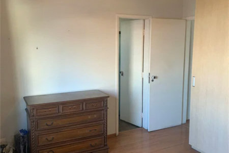 Apartamento à venda com 4 quartos, sendo 1 suíte, em Butantã, São Paulo, SP
