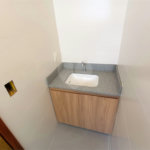 Apartamento à venda com 2 quartos, sendo 1 suíte,  em Maracanã, Rio de Janeiro, RJ