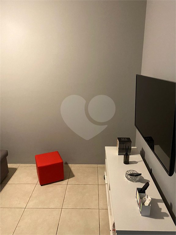 Apartamento à venda com 3 quartos, sendo 1 suíte, em Vila Andrade, São Paulo, SP