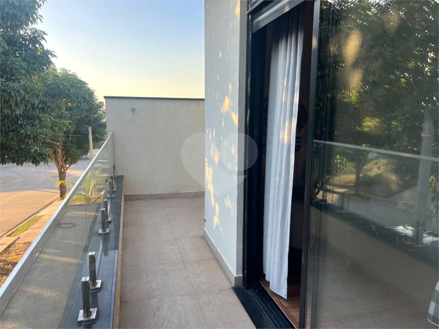Casa à venda com 4 quartos, sendo 3 suítes, no condomínio Ibiti Reserva, Sorocaba - SP