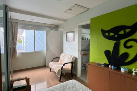Sobrado à venda com 3 quartos em Jardim São Paulo(zona Norte), São Paulo, SP