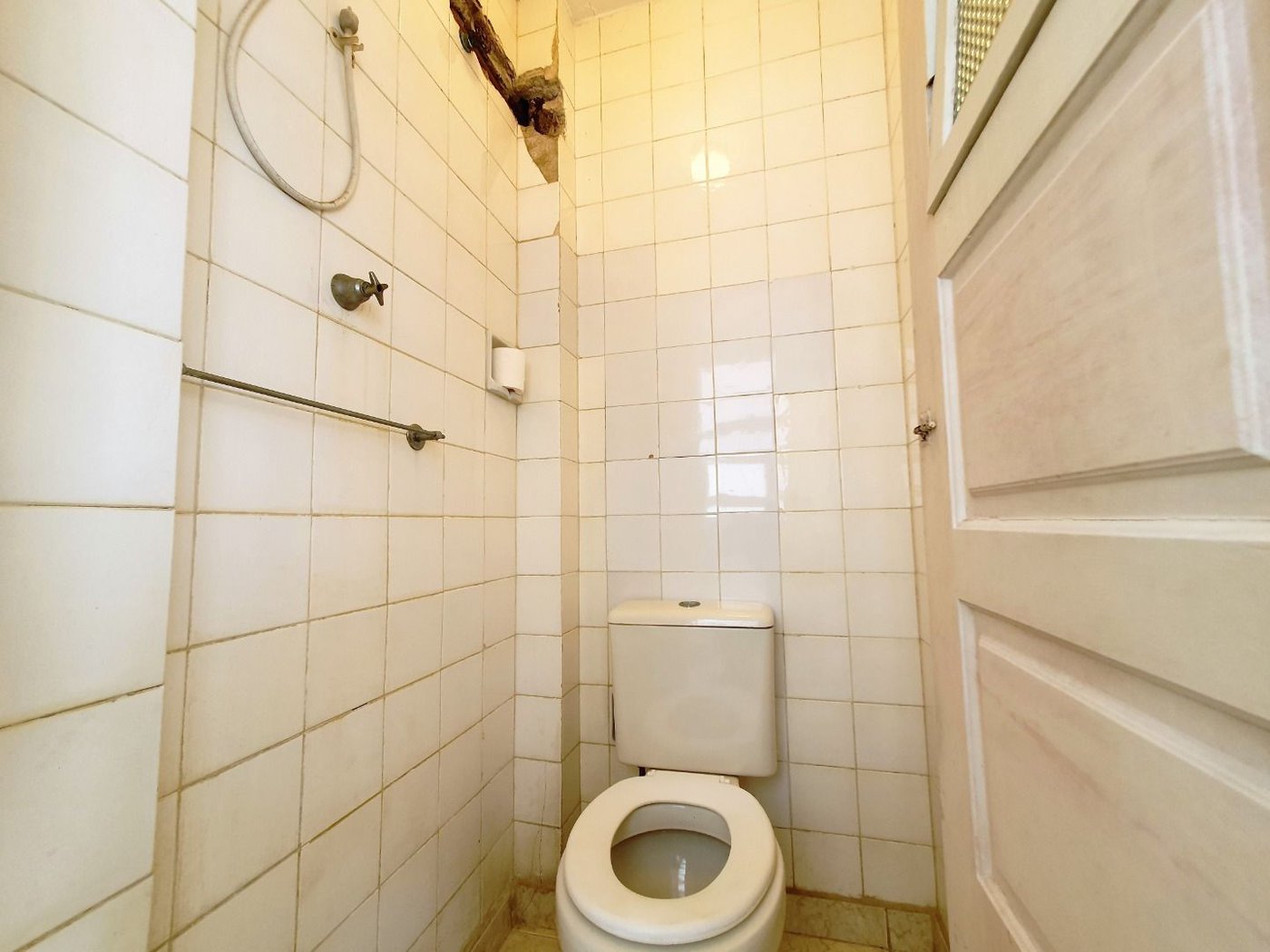 Apartamento à venda, 225 m² por R$ 990.000,00 - Gonzaga - Santos/SP