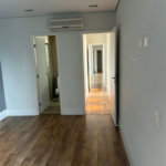 Apartamento à venda com 3 quartos, sendo 1 suíte, em Brooklin Paulista, São Paulo, SP