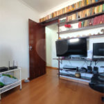 Apartamento à venda com 3 quartos, sendo 1 suíte, em Mandaqui, São Paulo, SP