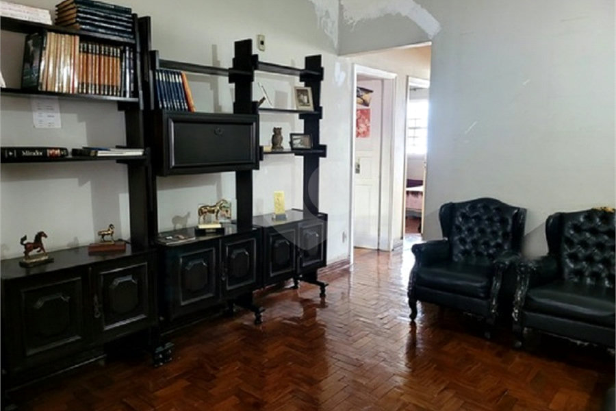 Casa à venda com 2 quartos em Tremembé, São Paulo, SP