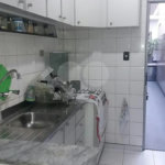 Casa à venda com 3 quartos, sendo 1 suíte, em Santana, São Paulo, SP