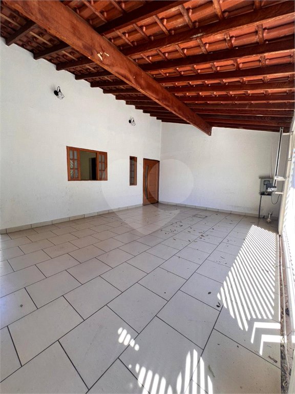 Casa à venda com 3 quartos, sendo 1 suíte, em Jardim dos Colibris, Indaiatuba, SP