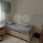 Casa à venda com 3 quartos, sendo 1 suíte, em Vila Jardini, Sorocaba, SP