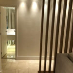 Apartamento à venda com 3 quartos, sendo 2 suítes, em Paraíso do Morumbi, São Paulo, SP