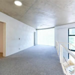 Apartamento à venda com 1 suíte em Vila Andrade, São Paulo, SP