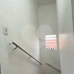Sobrado à venda com 3 quartos, sendo 1 suíte,  em Água Fria, São Paulo, SP