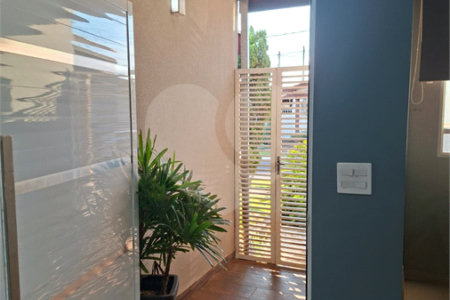 Casa à venda com 3 quartos, sendo 1 suíte, em Jardim Ouro Branco, Ribeirão Preto, SP