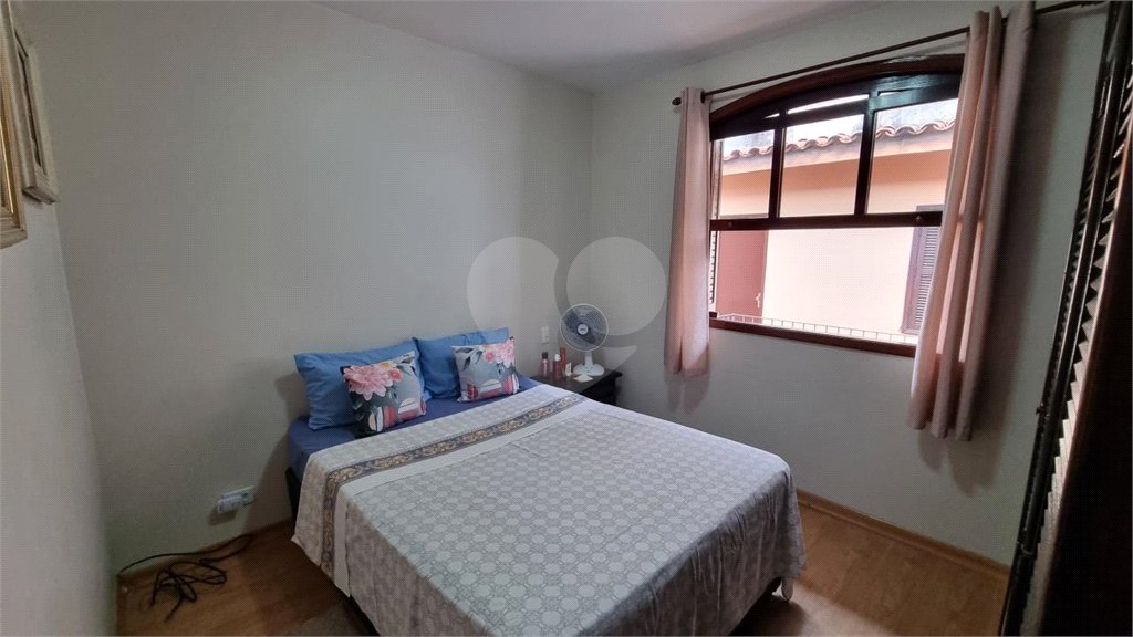Casa à venda com 3 quartos em Cidade dos Bandeirantes, São Paulo, SP