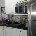 Apartamento à venda com 2 quartos em Parada Inglesa, São Paulo, SP