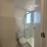 Apartamento à venda com 2 quartos, sendo 1 suíte, em Jardim Europa, Sorocaba, SP