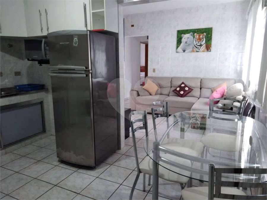 Casa à venda com 5 quartos, sendo 4 suítes,  em Mato Dentro, Ubatuba, SP