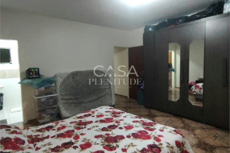 Casa à venda com 3 quartos em Vila Mineirão, Sorocaba, SP